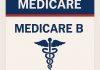 How to Apply for Medicare Part B (Without the Stress!) medicare part b