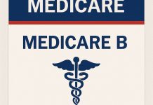 How to Apply for Medicare Part B (Without the Stress!) medicare part b