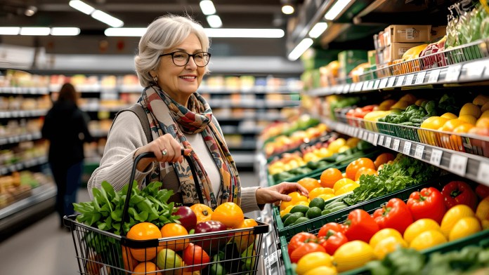 snap-benefits-for-seniors learn about snap benefits for seniors