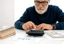 calculate your social security benefits