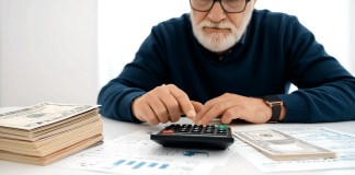 Social Security Benefits Calculator calculate your social security benefits